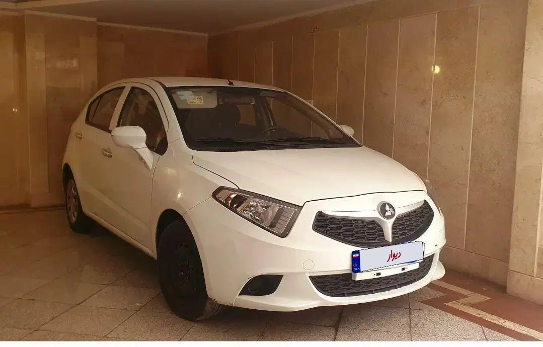 خودرو برلیانس، H220 آگهی ann_20316226