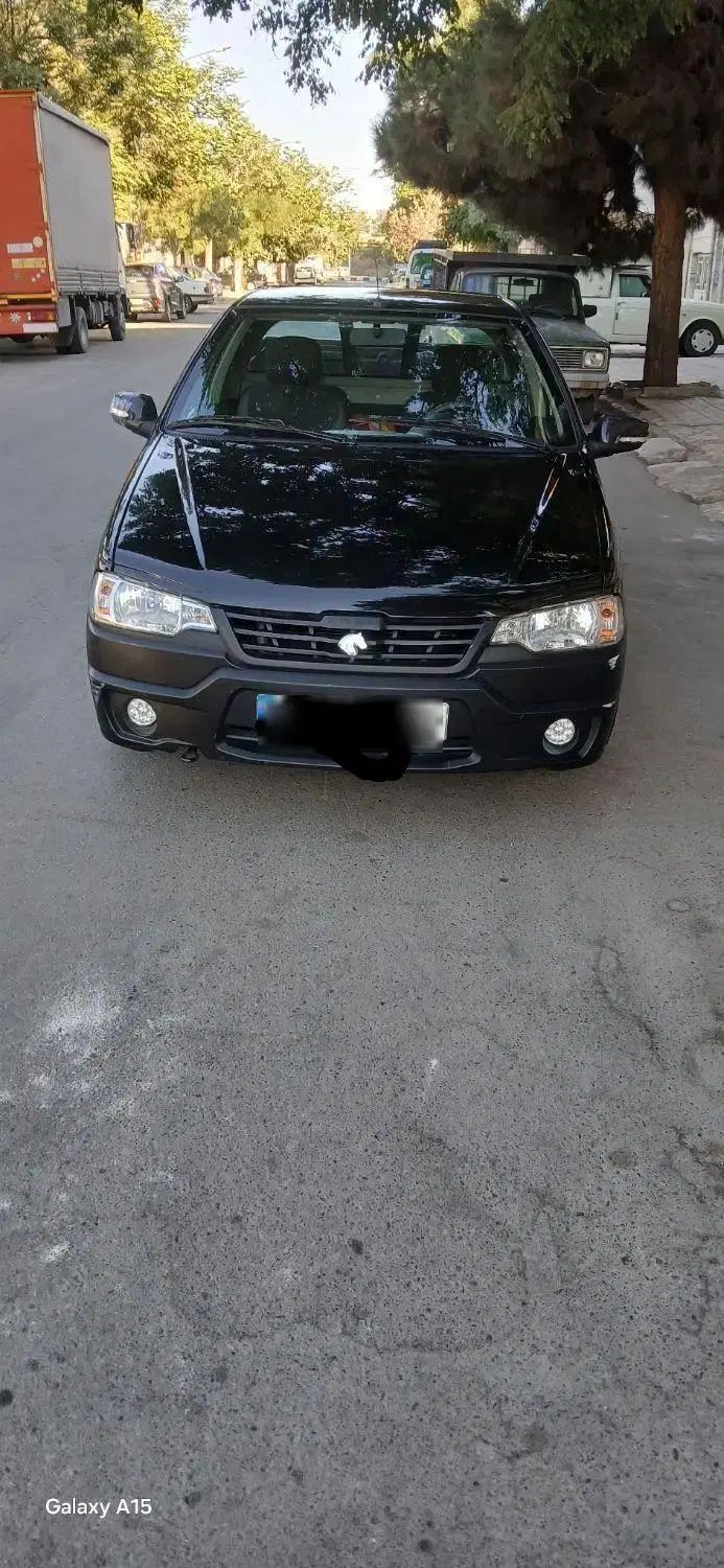 خودرو آریسان، 2 آگهی ann_20316259