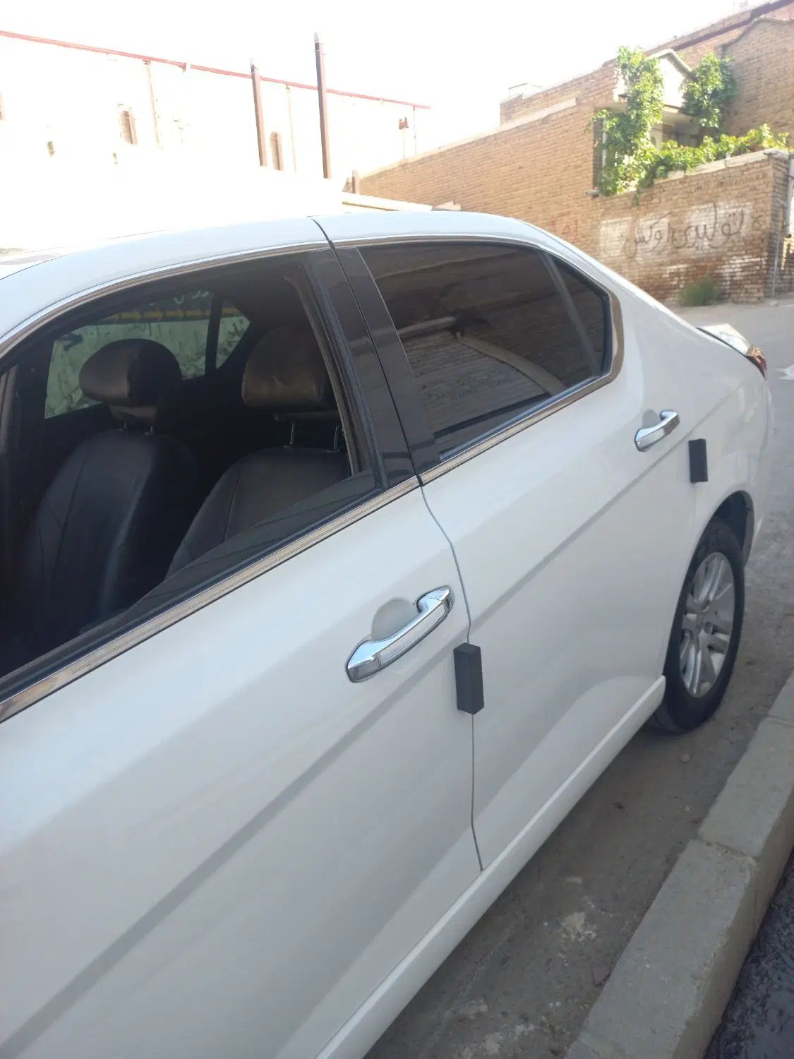 خودرو دنا، پلاس آگهی ann_20316289