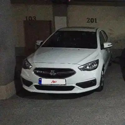 خودرو شاهین، G آگهی ann_20316340