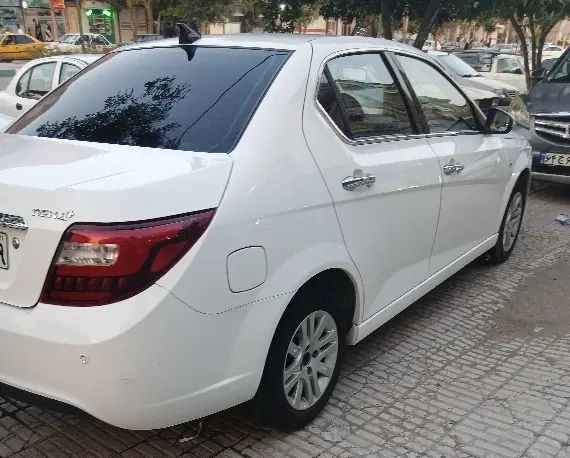 خودرو دنا، پلاس آگهی ann_20316364