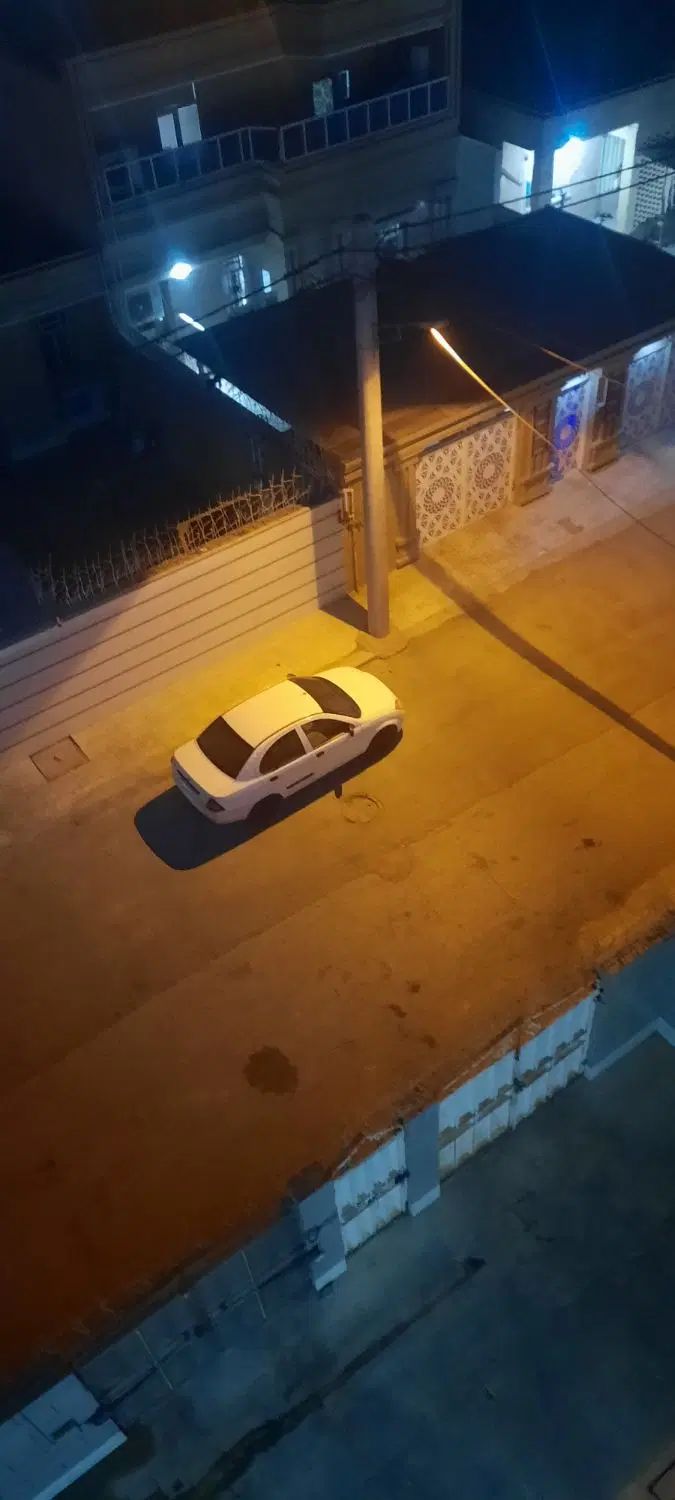 خودرو تیبا، صندوق دار آگهی ann_20316370