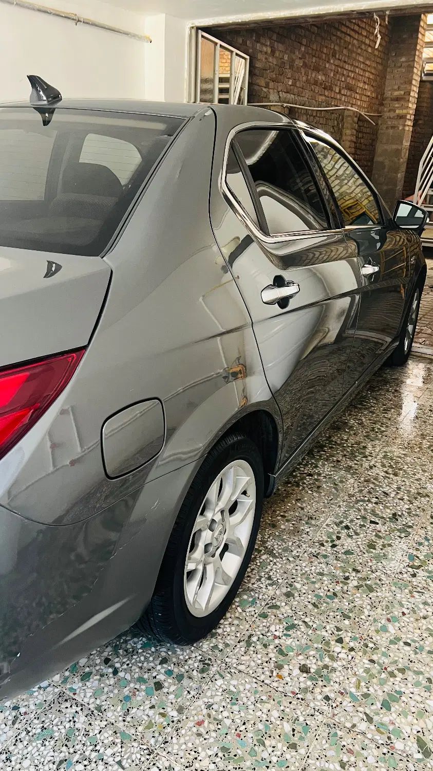 خودرو دنا، پلاس توربو آگهی ann_20316498