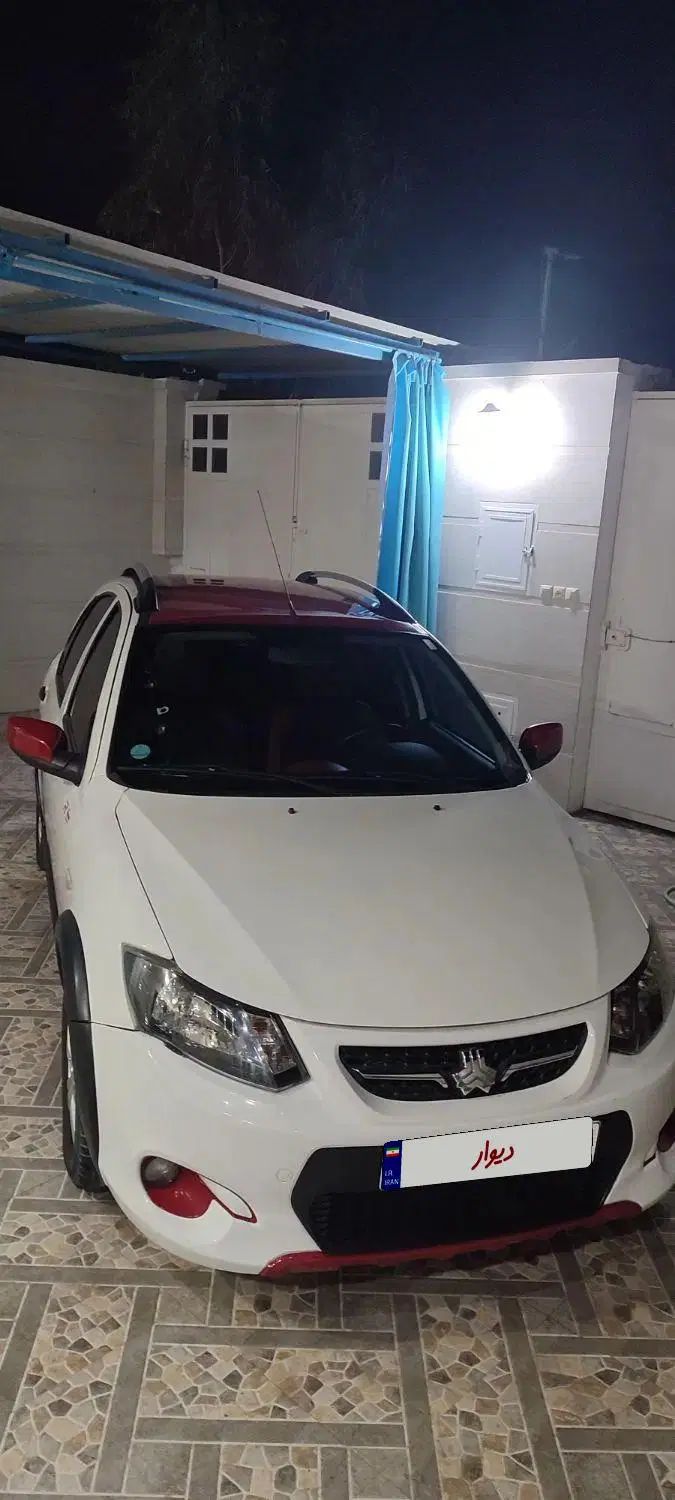 خودرو کوییک، R آگهی ann_20316532