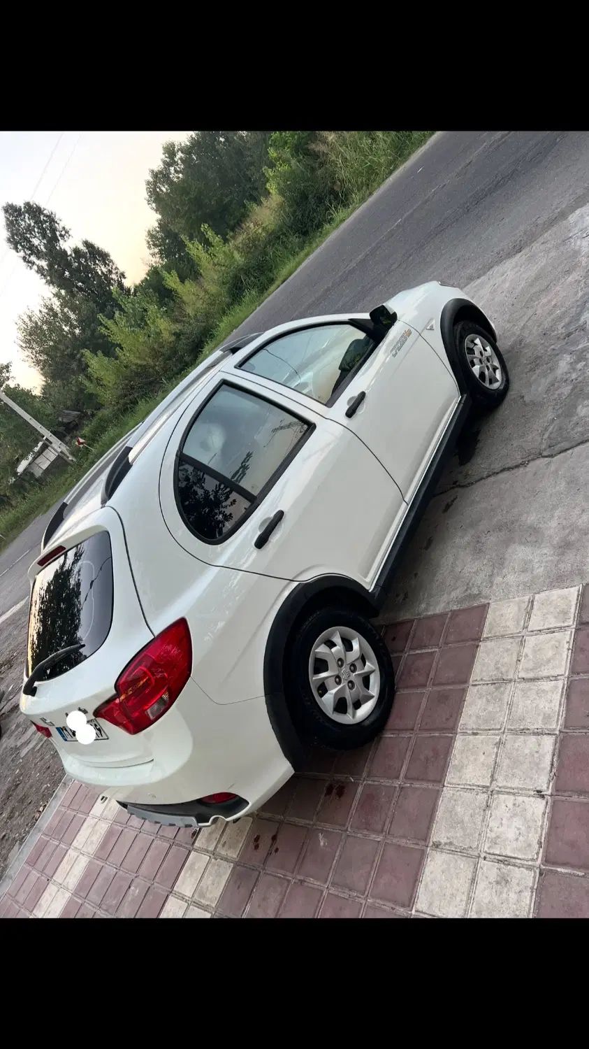 خودرو کوییک، معمولی آگهی ann_20316550