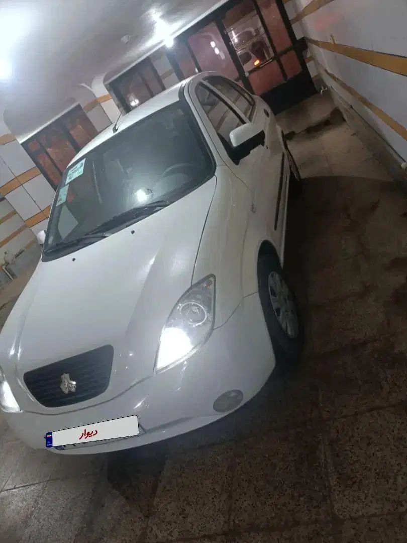 خودرو تیبا، 2 آگهی ann_20316616