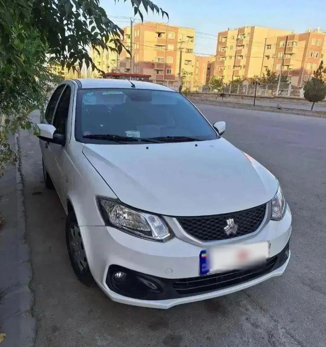 خودرو ساینا، S آگهی ann_20316625
