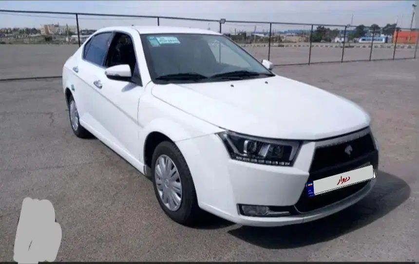 خودرو دنا، پلاس آگهی ann_20316650