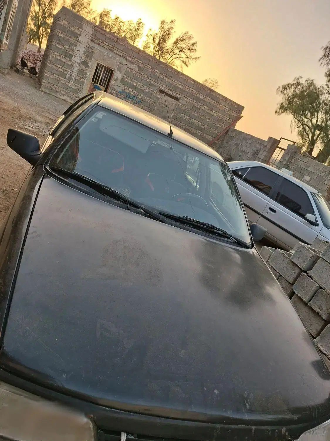 خودرو پژو، 405 آگهی ann_20316662