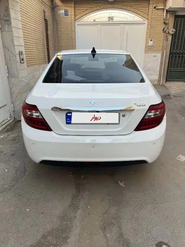 خودرو دنا، پلاس توربو آگهی ann_20316884