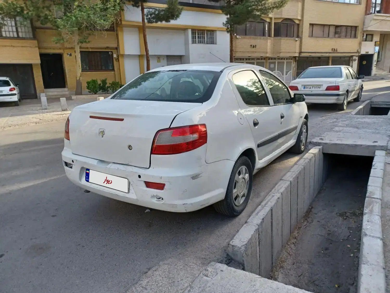 رانا EL TU5 - 1391