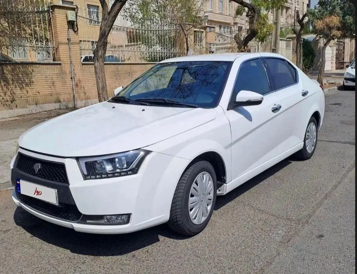 خودرو دنا، پلاس آگهی ann_20316960