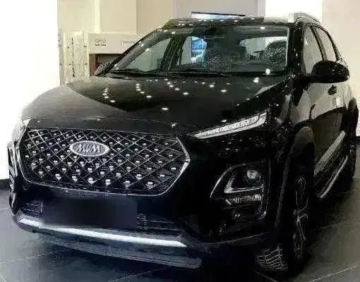 ام وی ام X22 پرو اتوماتیک IE - 1402