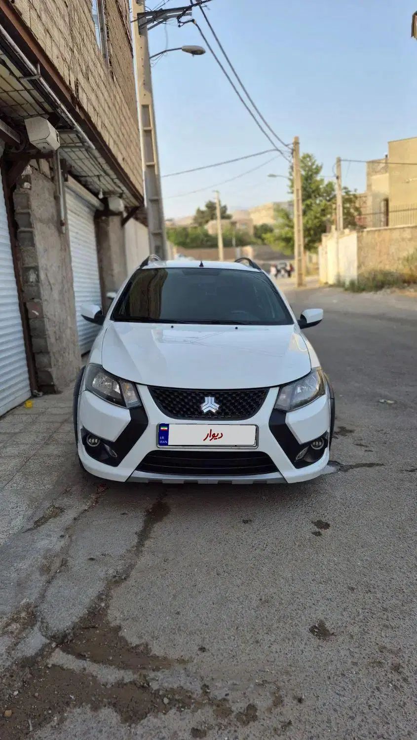 خودرو کوییک، S آگهی ann_20317033