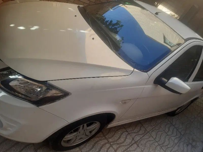 خودرو ساینا، G آگهی ann_20317089