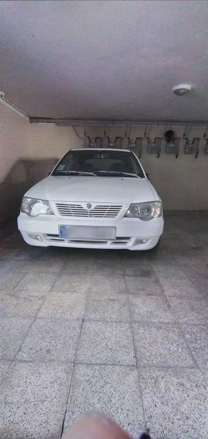 خودرو پراید، 111 آگهی ann_20317124