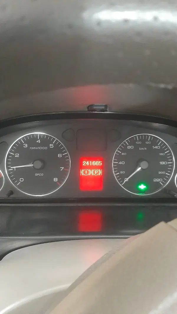 سمند LX EF7 دوگانه سوز - 1393