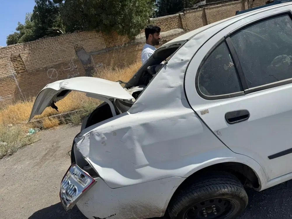 خودرو تیبا، صندوق دار آگهی ann_20317459