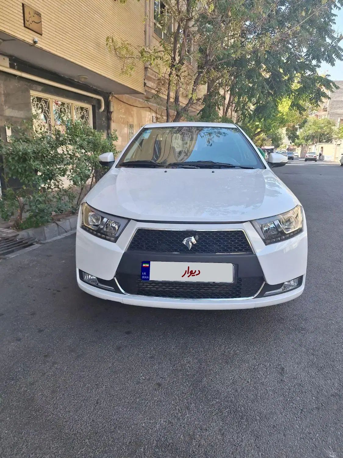 خودرو دنا، پلاس توربو آگهی ann_20317612