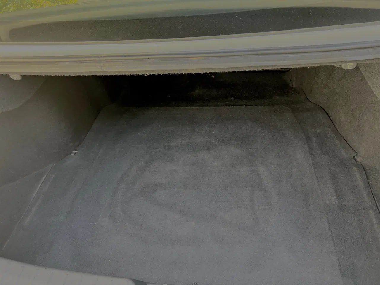 هیوندای آزرا (گرنجور) 3000cc - 2012
