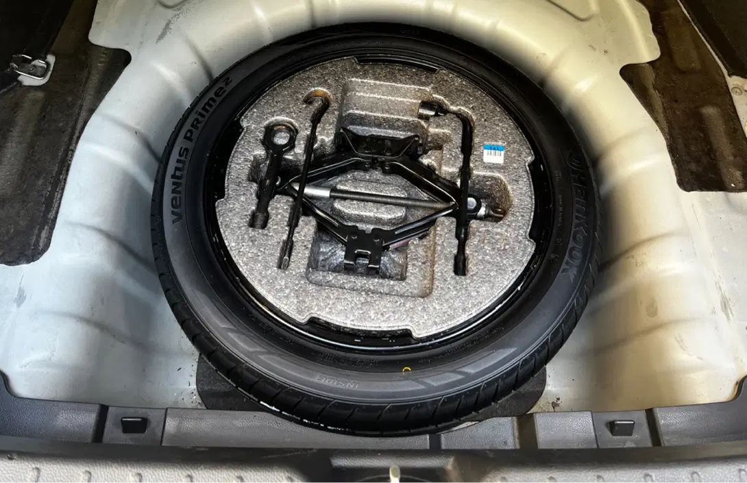 هیوندای آزرا (گرنجور) 3000cc - 2012