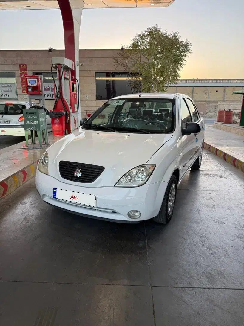 خودرو تیبا، صندوق دار آگهی ann_20317877