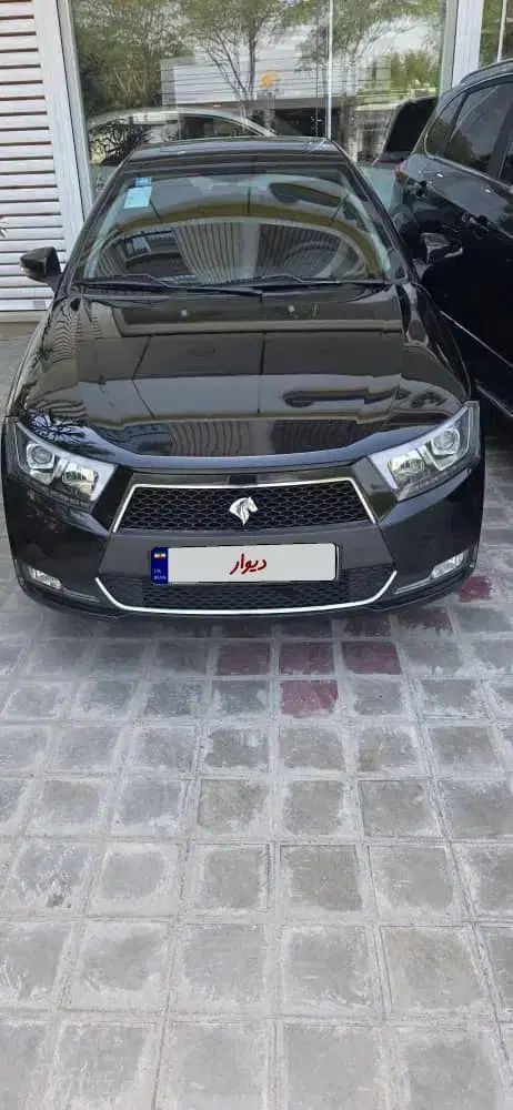 خودرو دنا، پلاس توربو آگهی ann_20317890