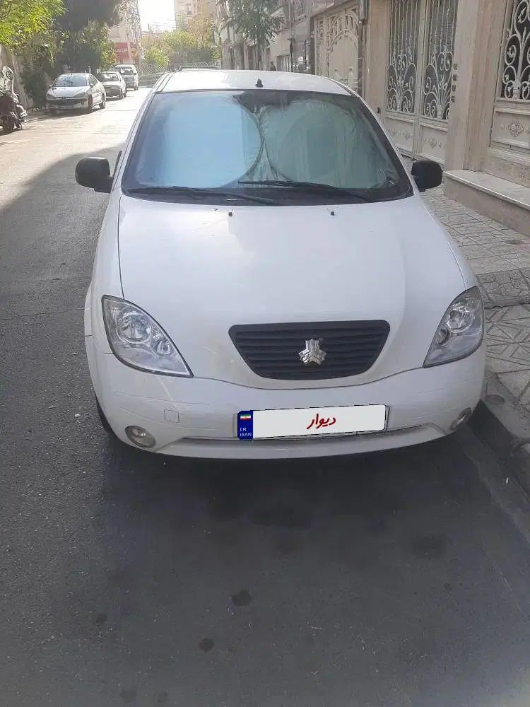 خودرو تیبا، 2 آگهی ann_20317996