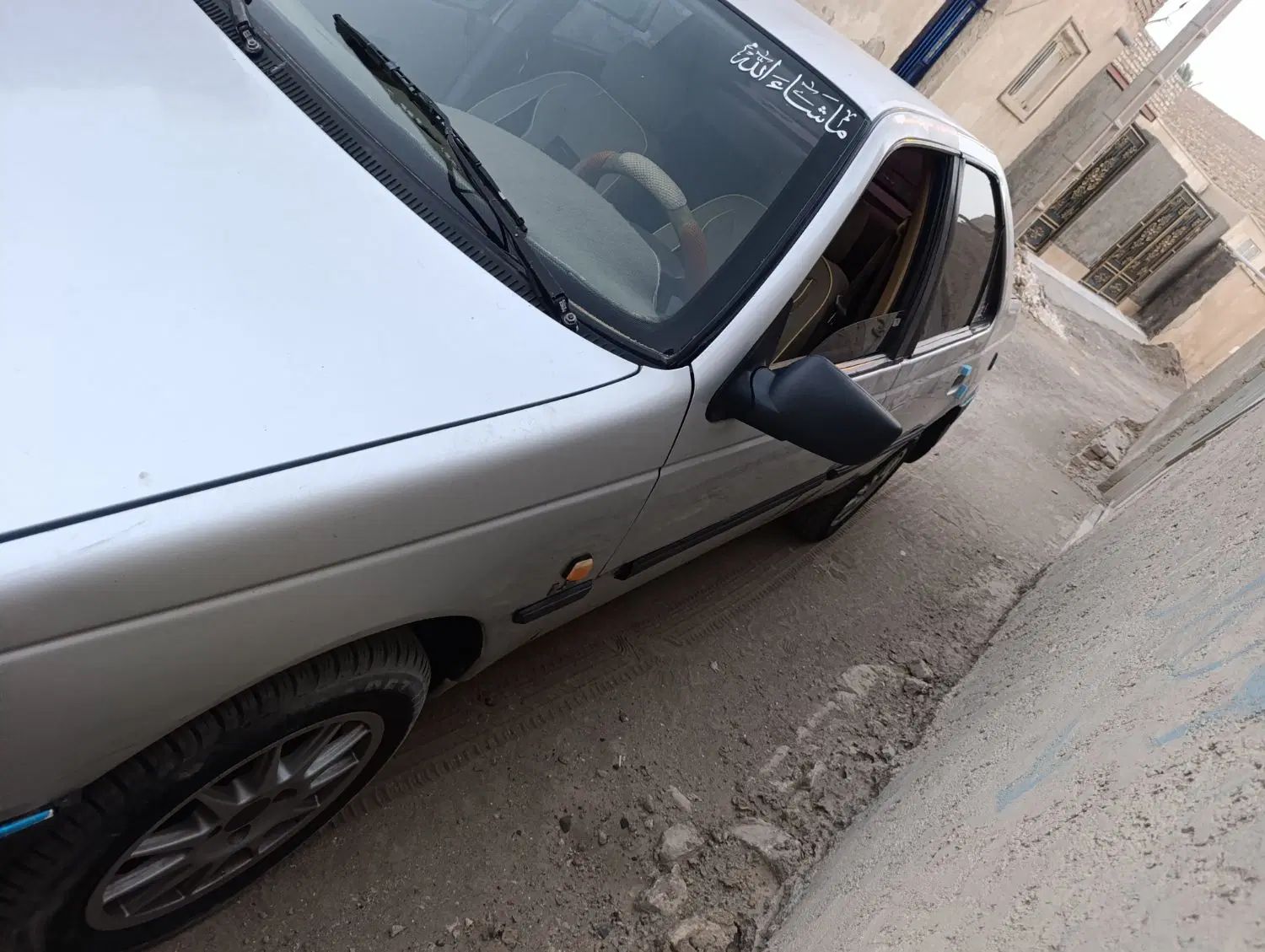 خودرو پژو، 405 آگهی ann_20318205