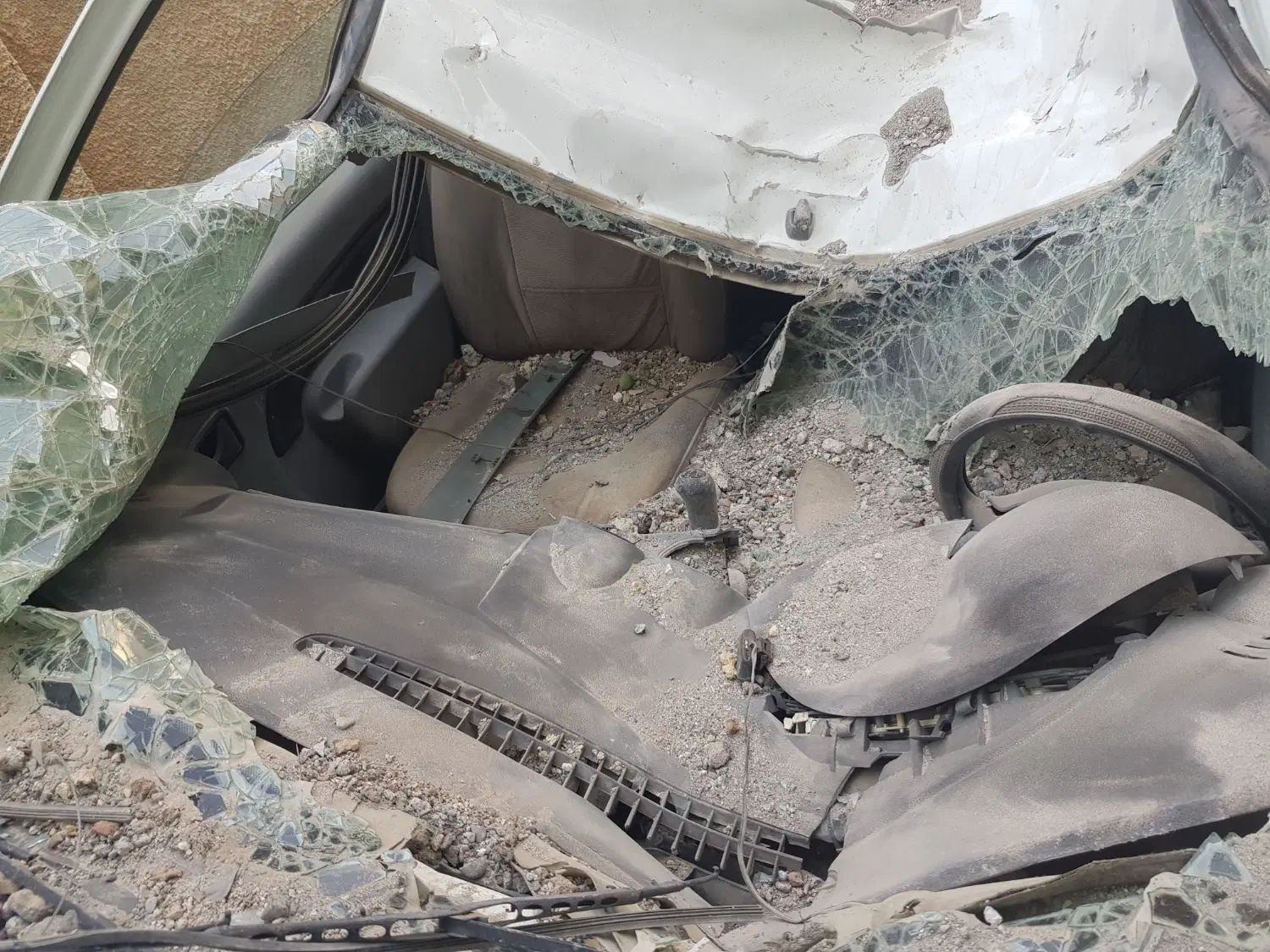 رنو تندر 90 E2 - 1390