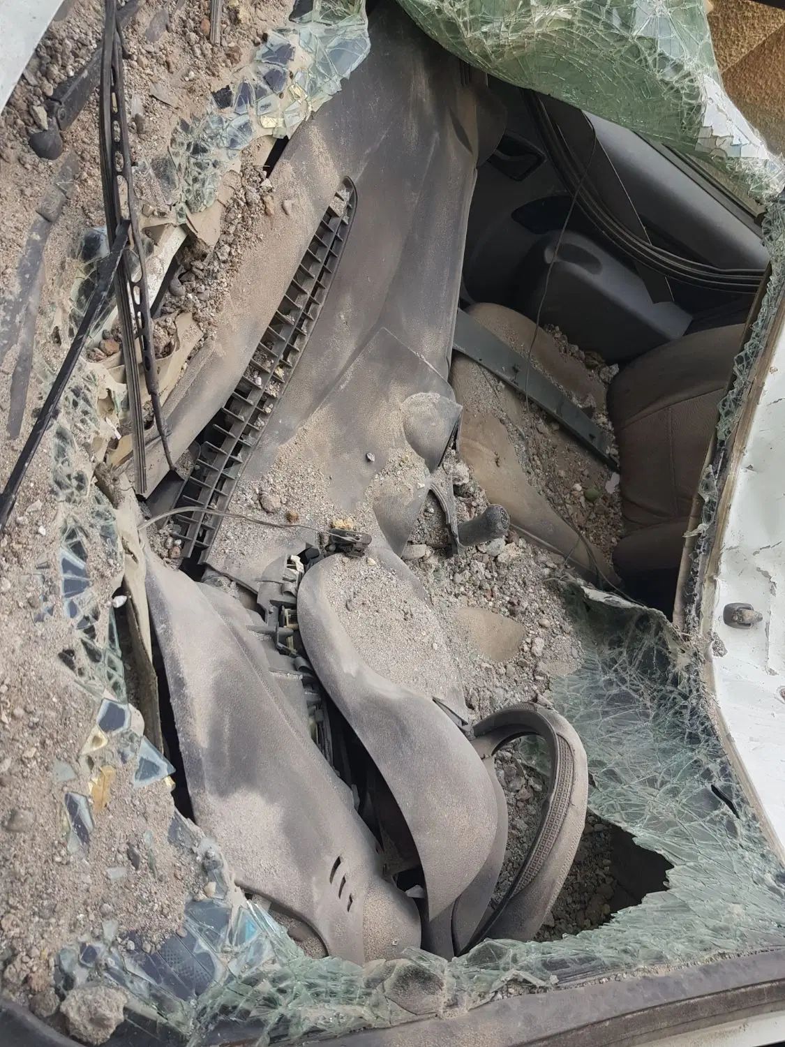 رنو تندر 90 E2 - 1390