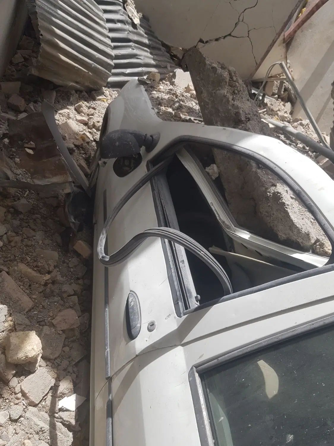 رنو تندر 90 E2 - 1390