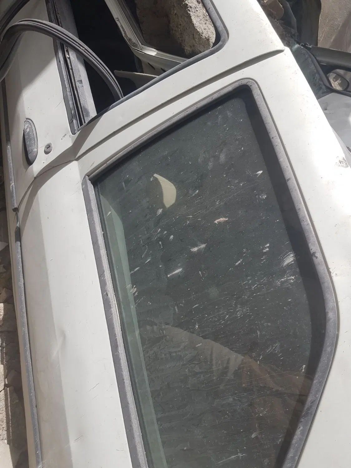رنو تندر 90 E2 - 1390