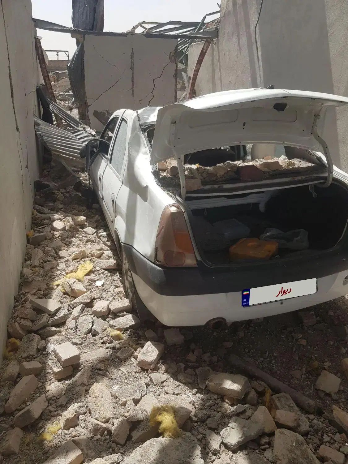 رنو تندر 90 E2 - 1390