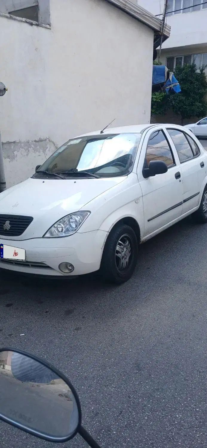 خودرو تیبا، 2 آگهی ann_20318355