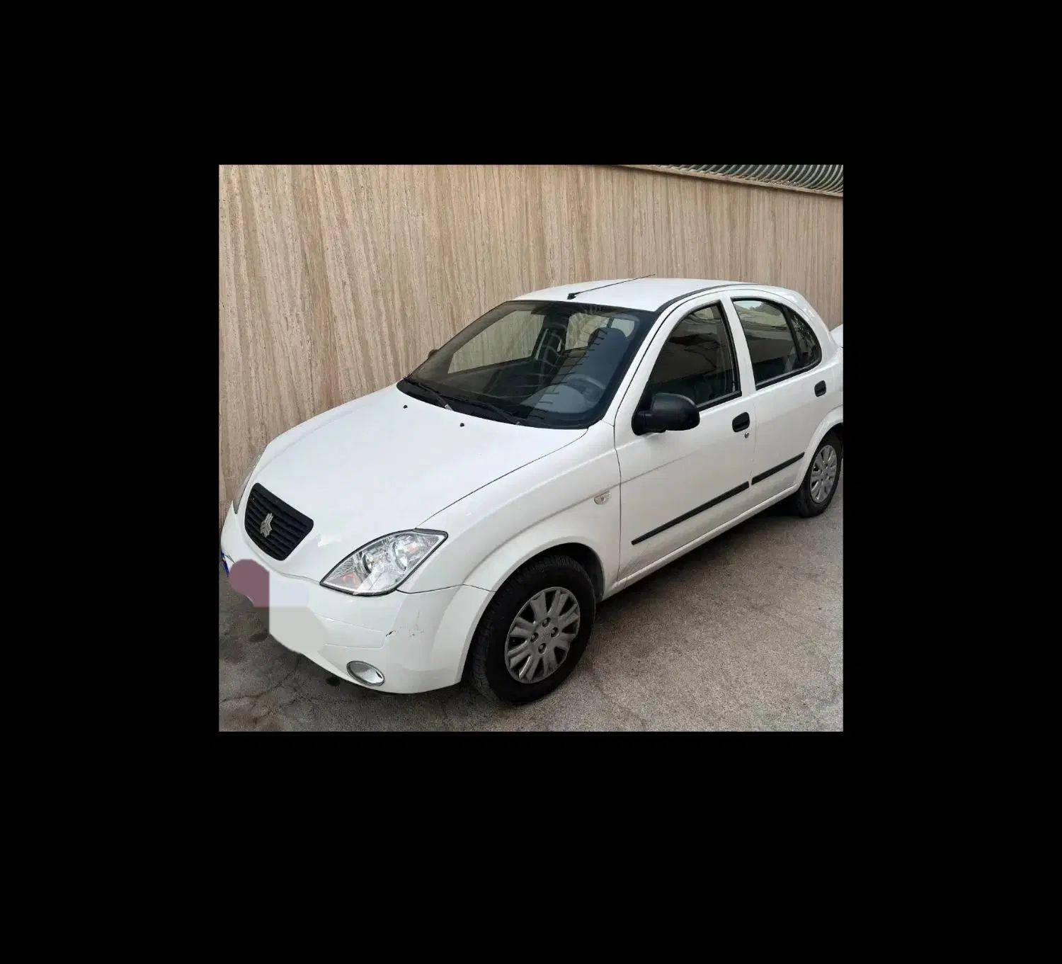 خودرو تیبا، 2 آگهی ann_20318567