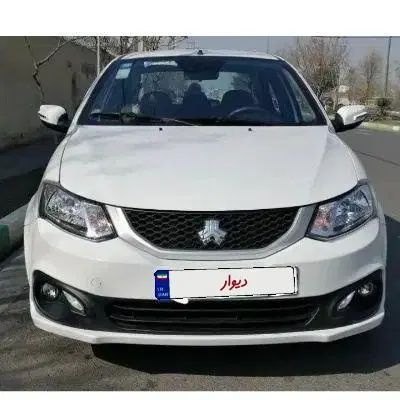 خودرو ساینا، S آگهی ann_20318624