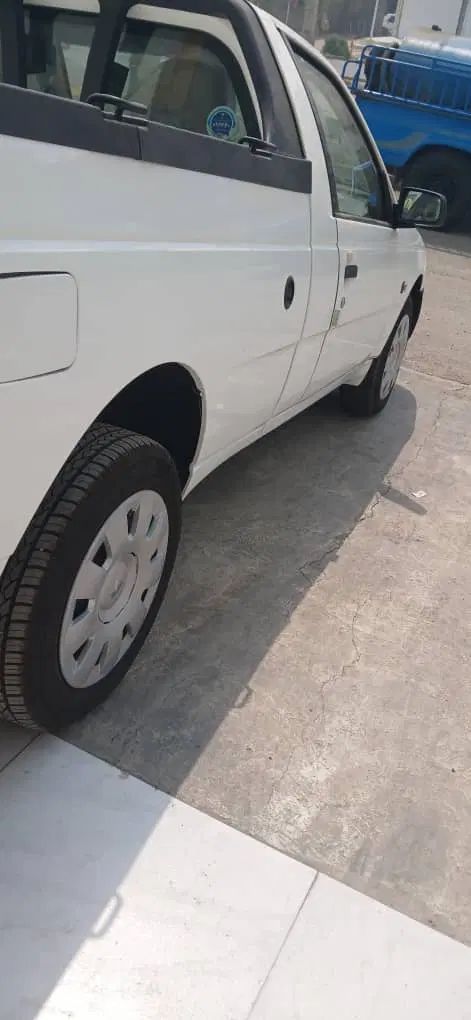 خودرو آریسان، 2 آگهی ann_20318641
