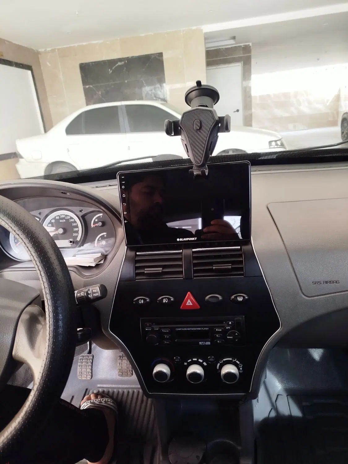 خودرو تیبا، 2 آگهی ann_20318659