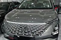 خودرو فونیکس، FX آگهی ann_20318724