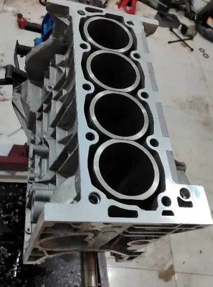 پژو 405 GLI - 1382