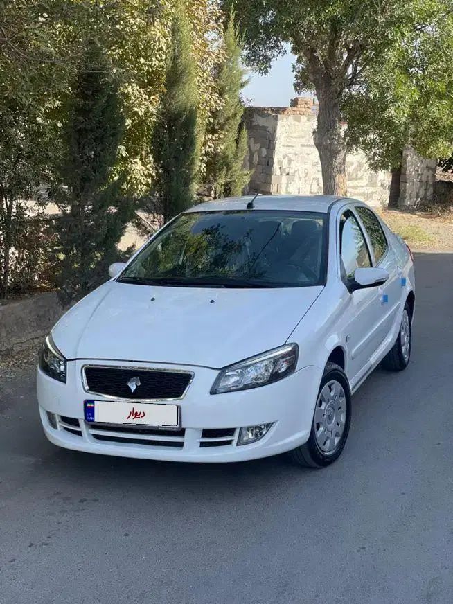خودرو رانا، پلاس آگهی ann_20319091