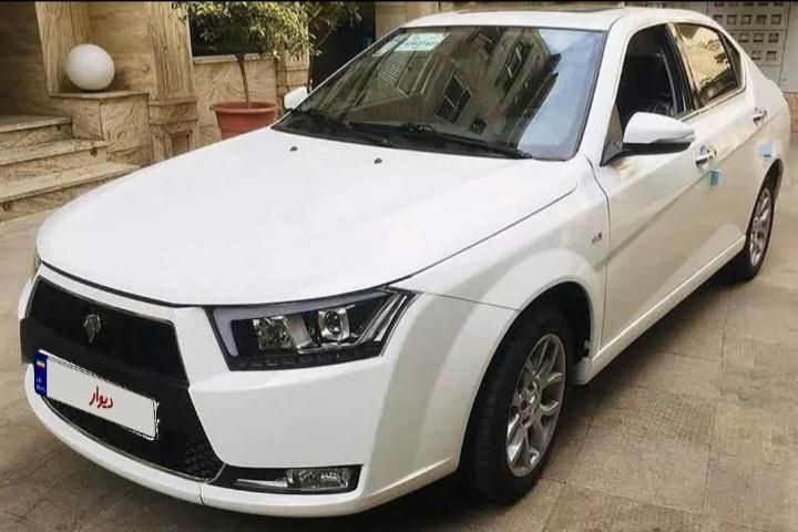 خودرو دنا، پلاس توربو آگهی ann_20319092
