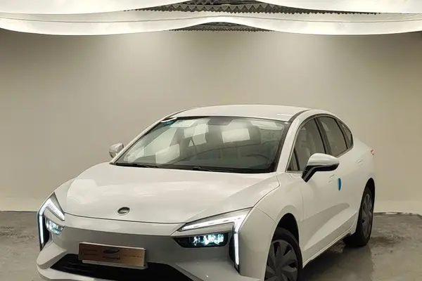 لونا GRE 110 کیلو وات - 2024