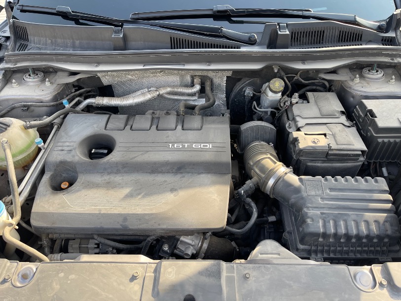 فونیکس FX پریمیوم FWD - 1401