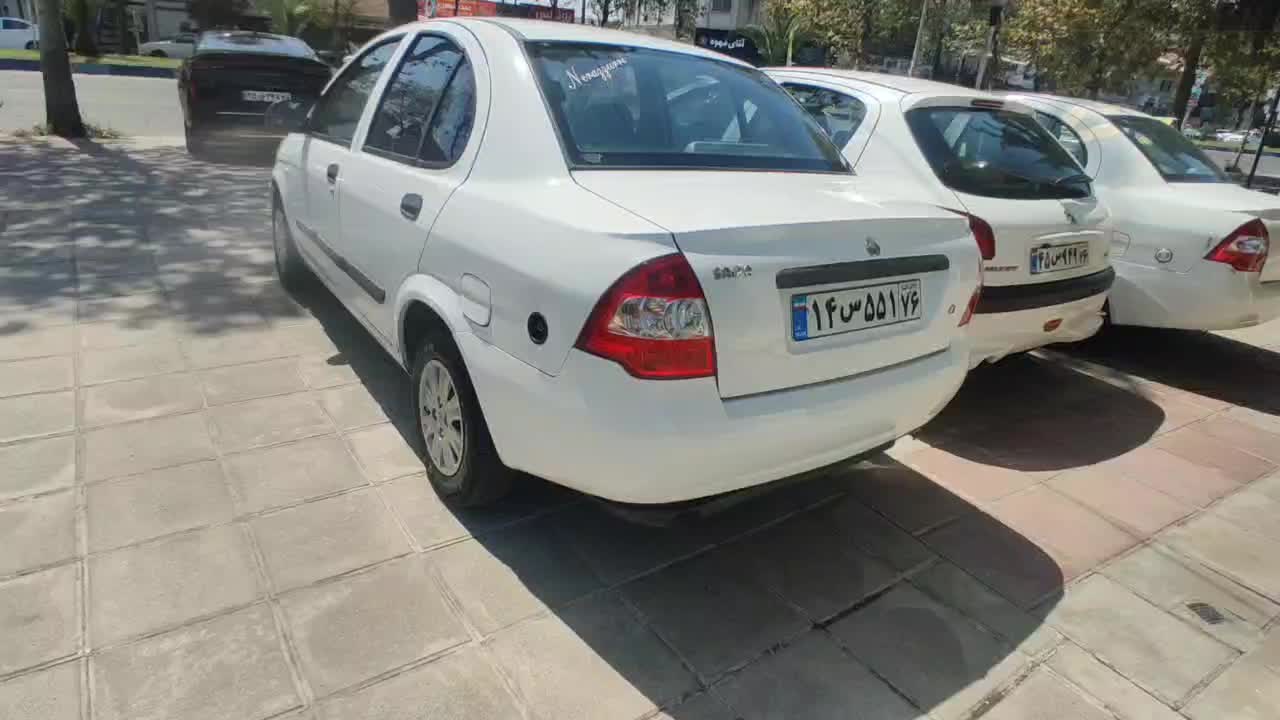 خودرو تیبا، صندوق دار آگهی ann_20319411