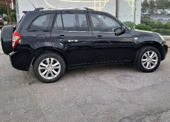 ام وی ام X33 جدید اتوماتیک - 1394