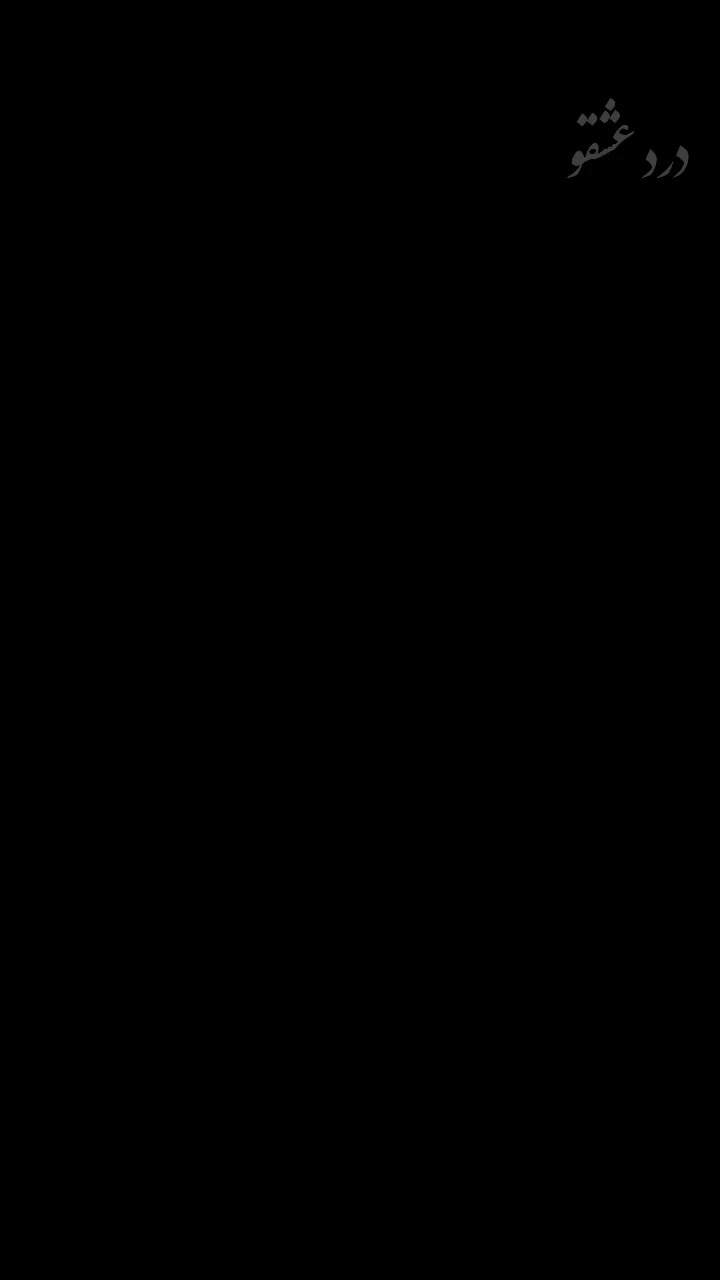 پژو پارس XU7ساده - 1384