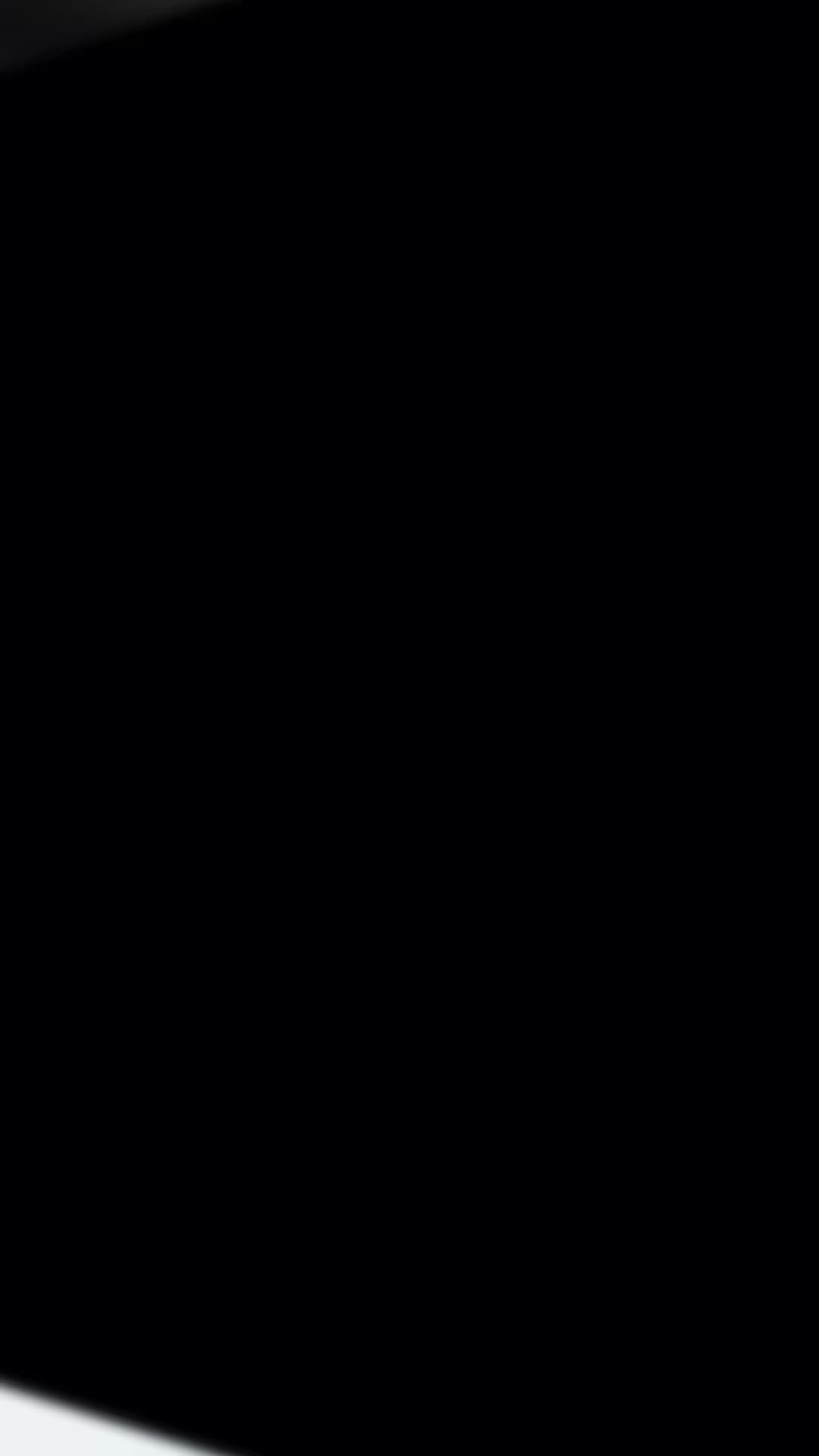 سیتروئن زانتیا SX - 1386