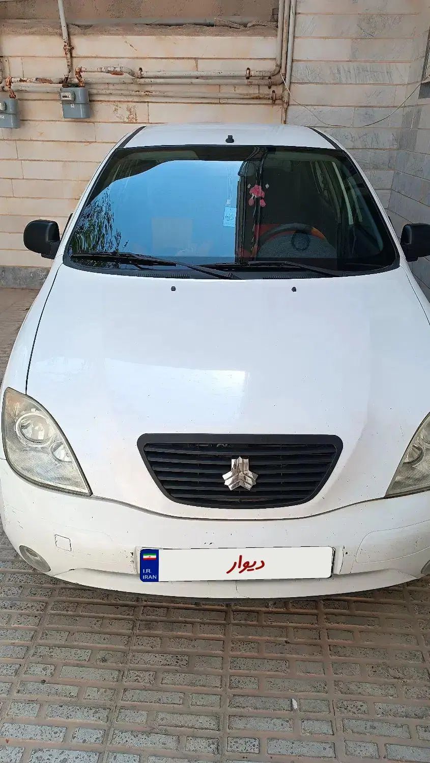 خودرو تیبا، صندوق دار آگهی ann_20320068
